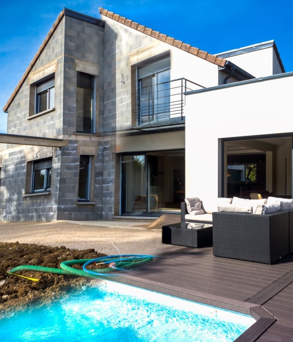 649f0960cbbed-Construction de villa à Abidjan en Côte d'Ivoire