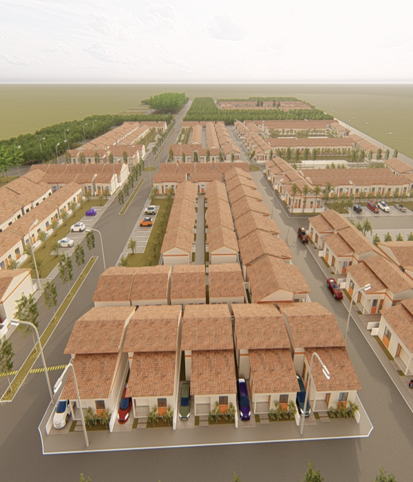 Capture d’écran 2026-01-05 à 16.11.31