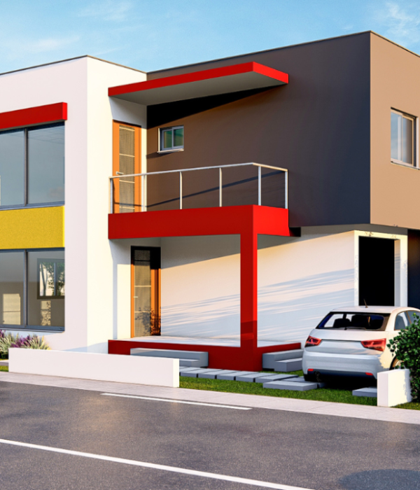 Design sans titre (2)